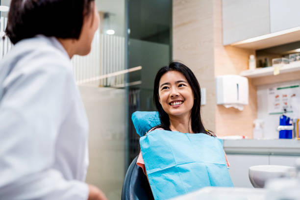 Best Tooth Extraction  in Hewlett Harbor, NY